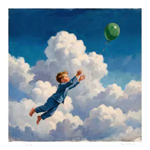 Mr Strange - Baby! Ga! kopen? Bied vanaf 85!