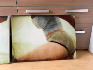 Bas van Tol - Aan Zee kopen? Bied vanaf 150!