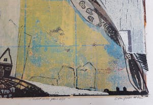 Wim Compier - Nooit meer paradijs kopen? Bied vanaf 30!