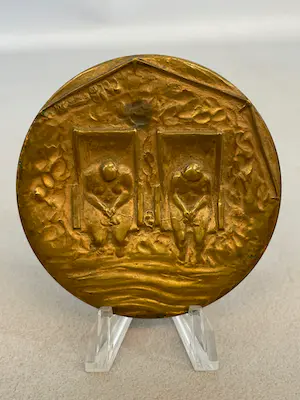 Guus Hellegers - Naaktstrand kopen? Bied vanaf 79!