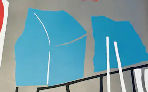 Jo van Dijk - Huizencompositie kopen? Bied vanaf 75!