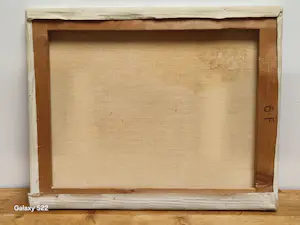 Antoine Guiran - Village en Provence kopen? Bied vanaf 175!