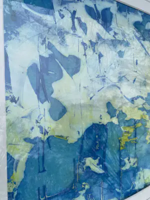 Maurice Grothausen - DE IMPRESSIE VAN MIJN REIZEN OVER DE HELE WERELD kopen? Bied vanaf 100!