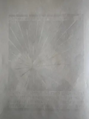 Maurits Cornelis Escher - Vuurslag kopen? Bied vanaf 1150!