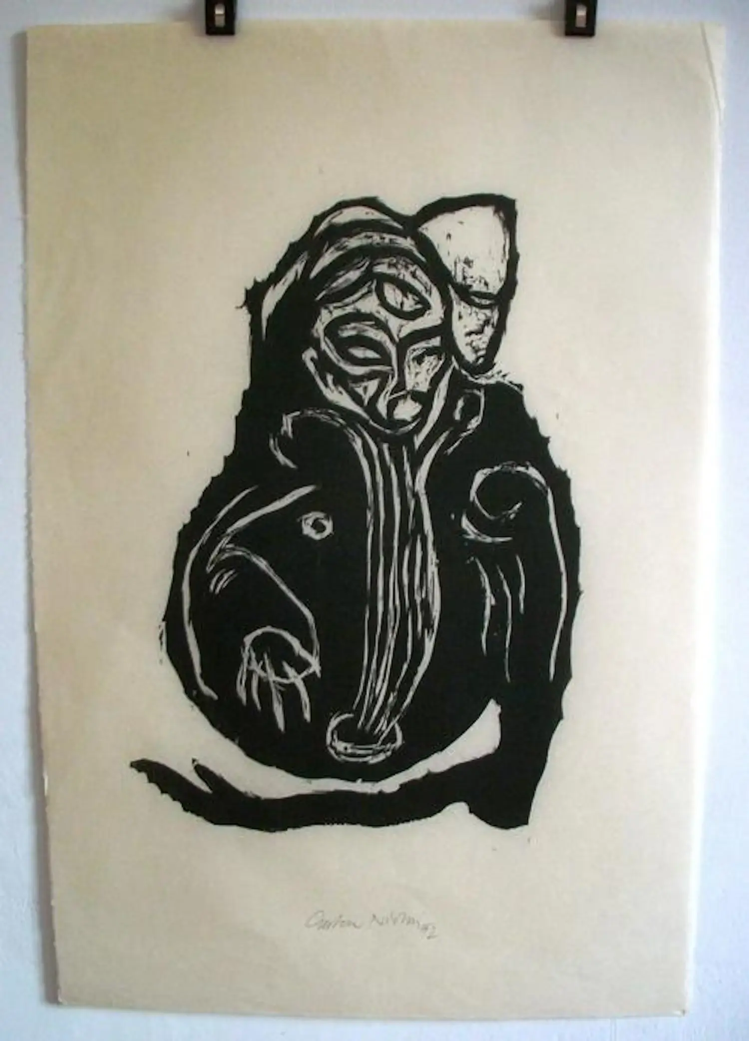 Carsten Nicolai (1965)