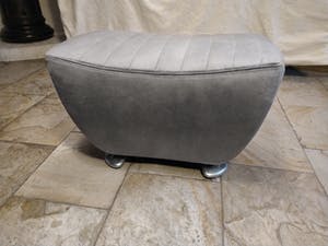 Leolux - Balou hocker kopen? Bied vanaf 125!