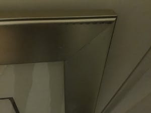 Carl-Henning Pedersen - litho uit 1985 - hand gesigneerd en ingelijst kopen? Bied vanaf 205!