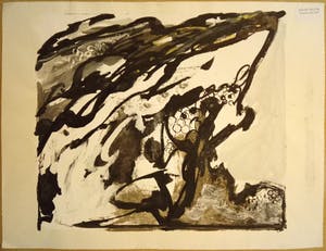 Frans Hollaardt - Storm kopen? Bied vanaf 20!