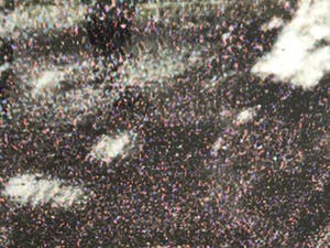 Lon Robbe - Z.t. (zee) kopen? Bied vanaf 700!