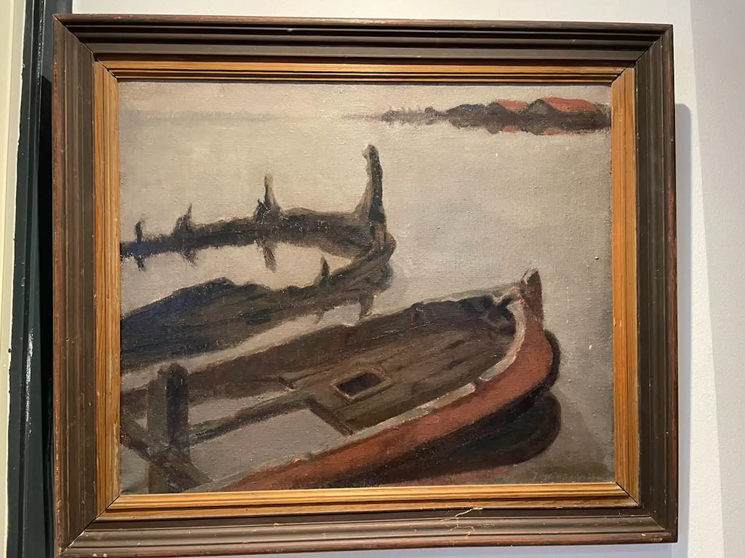 Jan Meine Jansen (1908-1994)