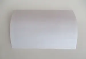 Banksy - Greenpeace, Save Or Delete kopen? Bied vanaf 1!