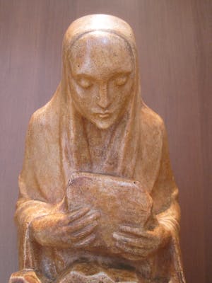 Gustaaf Van den Meersche - Cyriel Verschave: Hoop op den oogst, O Vlaanderland. kopen? Bied vanaf 300!