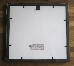 Banksy - FCK PTN Ingelijste postzegel + set postzegel/kaart/envelop kopen? Bied vanaf 75!