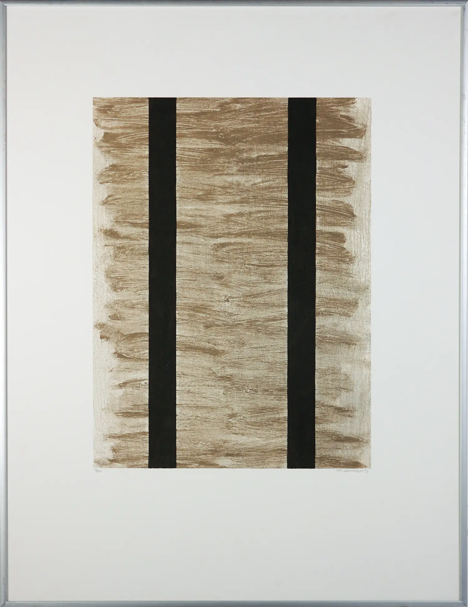 Bert Loerakker (1948)