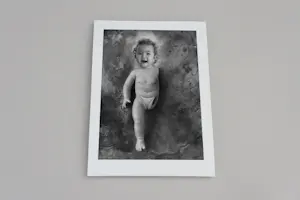 Dominic Rouse - 'De geboorte van de tragedie' (2010/21) kopen? Bied vanaf 120!