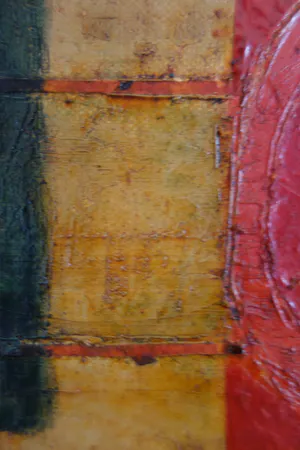 Karen van Noort - Roundabout kopen? Bied vanaf 65!