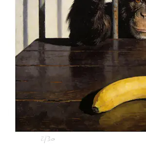 Mr Strange - Rot op! kopen? Bied vanaf 80!