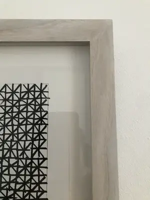 Jan Schoonhoven - Zonder titel kopen? Bied vanaf 950!