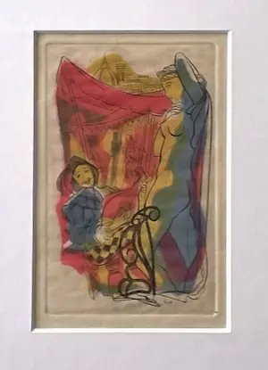 Ru van Rossem - Minstreel kopen? Bied vanaf 35!