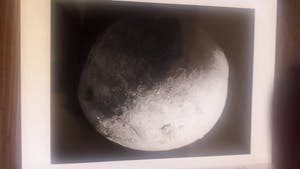 Mels van Zutphen - Zonder titel kopen? Bied vanaf 1!