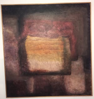 Lucy de Kruyf-Koops - Window kopen? Bied vanaf 1400!