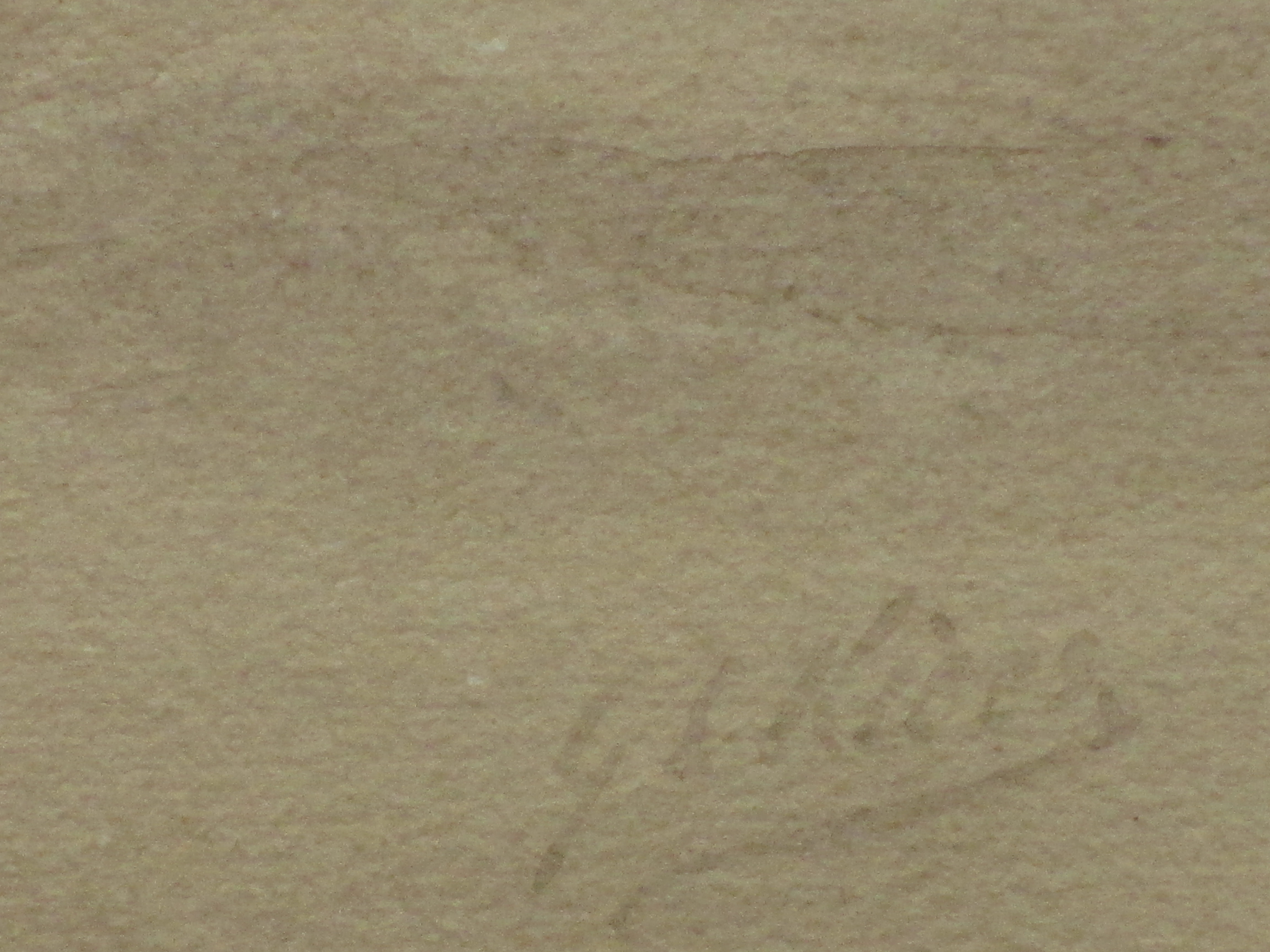 George Lourens Kiers - Schepen op zee - Aquarel kopen? Bied vanaf 1!