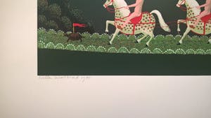 Willem Westbroek - zonder titel kopen? Bied vanaf 75!