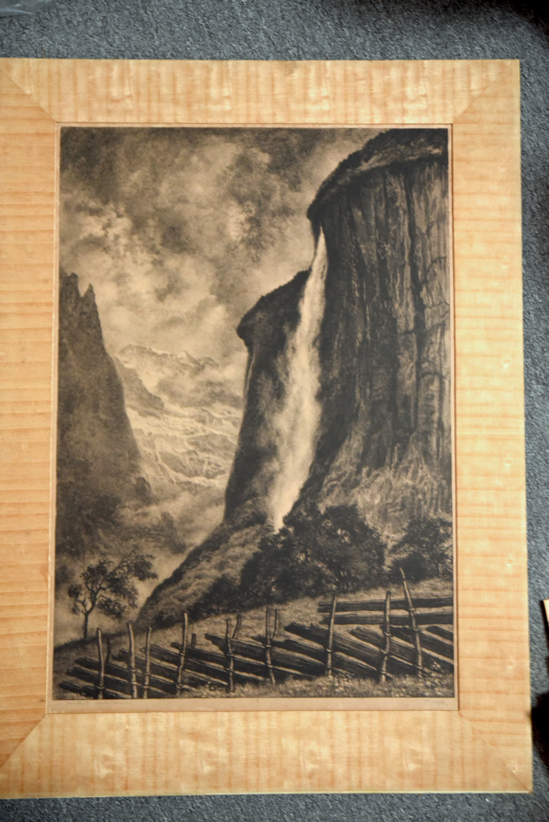 Jan Visser (1879-1961)