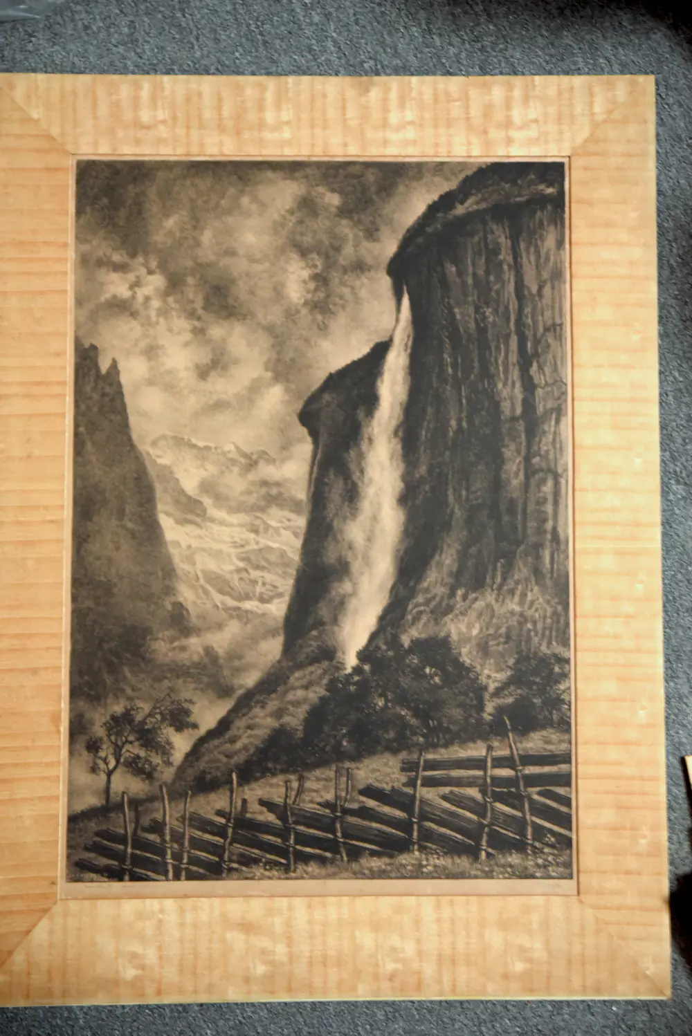 Jan Visser (1879-1961)