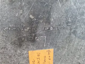 Anke Birnie - Applaus kopen? Bied vanaf 550!