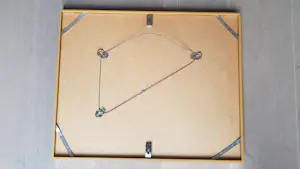 Willem Witsen - ets nr 5, handgesigneerd rechtsonder kopen? Bied vanaf 250!