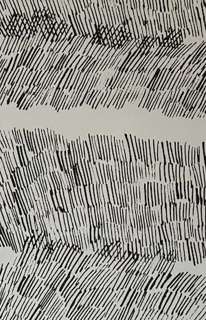 Jan Schoonhoven - Twee Offset-Litho's Van Jan Schoonhoven kopen? Bied vanaf 40!