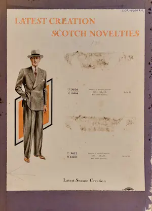 Jo Vergeer - abstracte tekening in inkt kopen? Bied vanaf 100!