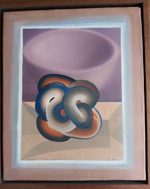 Arjen van Prooijen - kom met inzicht kopen? Bied vanaf 50!