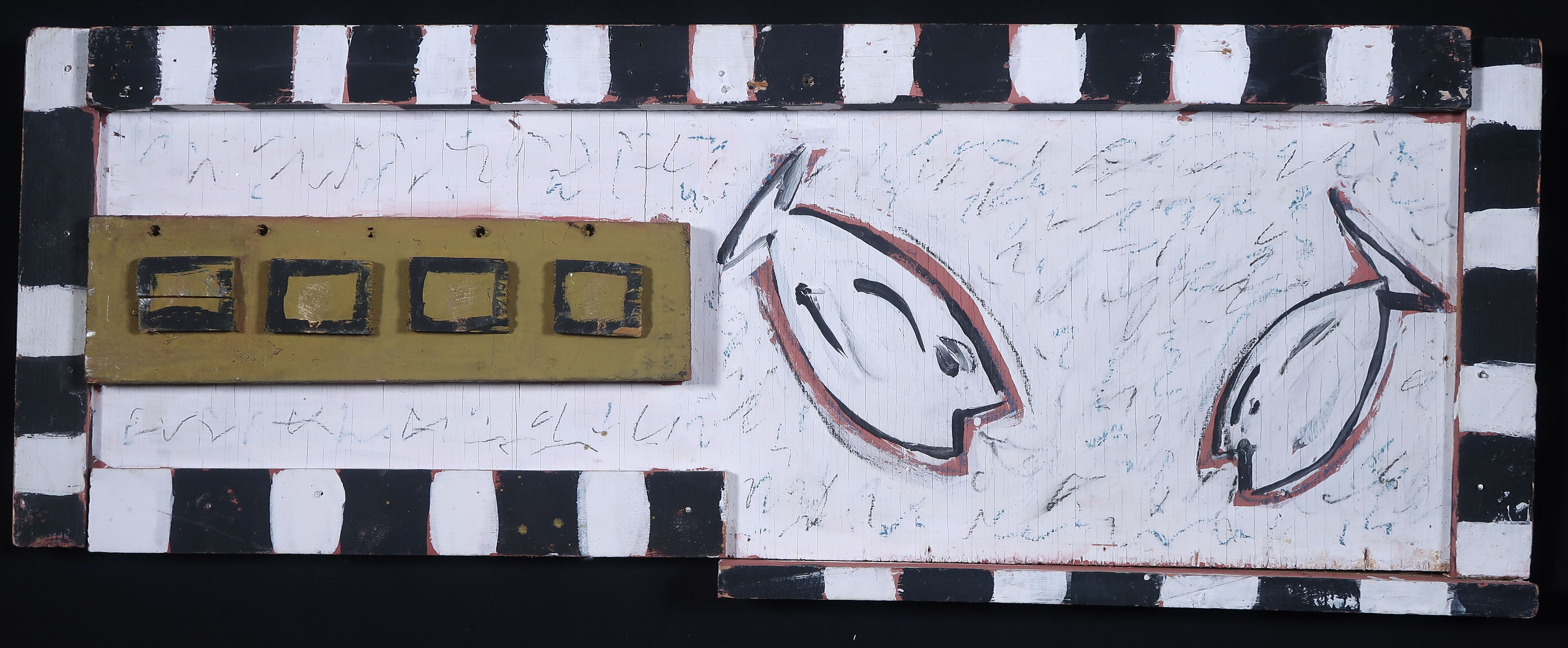 Peter Capiteyns (1947)