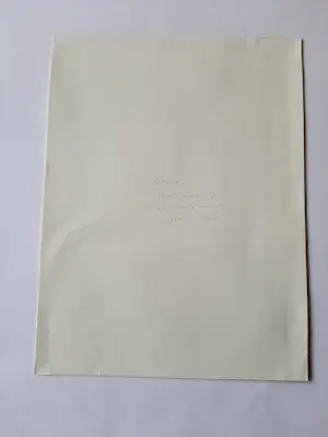 Lou Strik - 2 Houtsnede, Short People gesigneerd, dorpsgezicht druk gesigneerd. kopen? Bied vanaf 40!