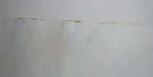 Johan Dijkstra - zeer zeldzame promotieprent 'het Groninger landschap'- kleurenlitho kopen? Bied vanaf 125!