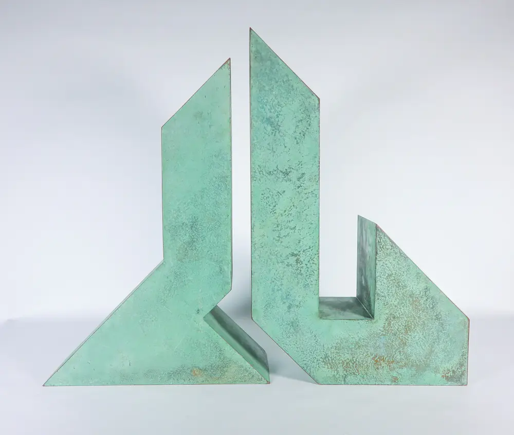 Herman Van Nazareth (1936)