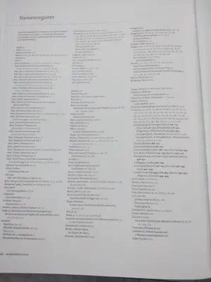 AcheterJheronimus Bosch - Catalogus schilder en tekenaar? Enchérissez de 20!