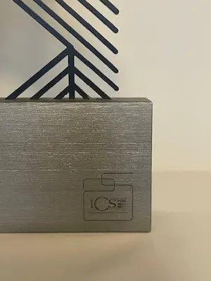 Jeroen Henneman - Twentyfive Stacks kopen? Bied vanaf 500!