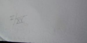 Walter Nobbe - stilleven kopen? Bied vanaf 10!