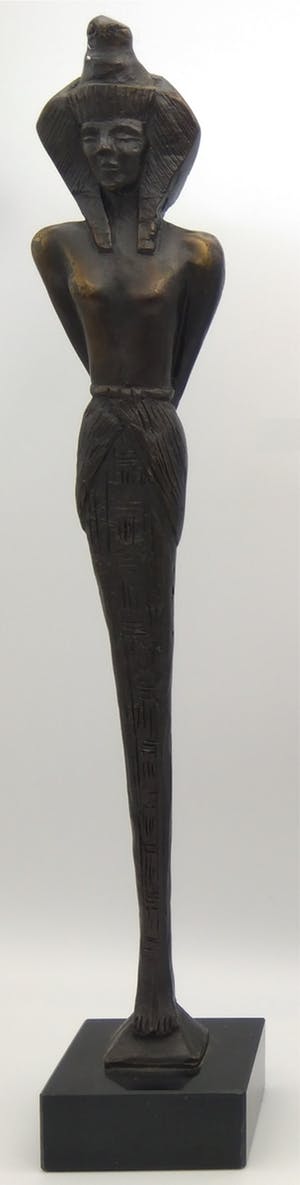 Corry Ammerlaan - Corry Ammerlaan van Niekerk kopen? Bied vanaf 1!