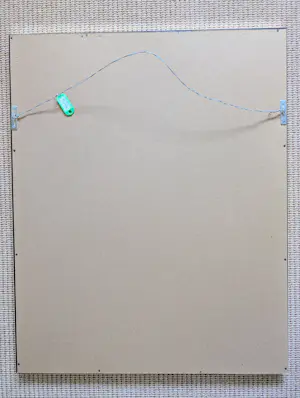 Franscz Witte - NAAKT FIGUUR kopen? Bied vanaf 70!