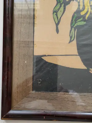 Jac. de Beer - Chrysanten kopen? Bied vanaf 45!