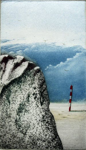 Jochen Schimmelpenning - Rocca kopen? Bied vanaf 29!