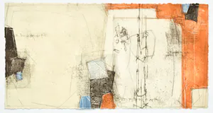 Bernard Remusat - Catena kopen? Bied vanaf 100!