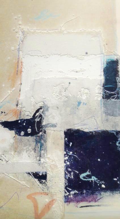 Ron van der Werf - Journey I kopen? Bied vanaf 80!