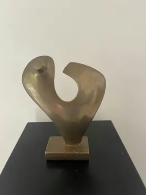 Fons Schobbers - "Urge" kopen? Bied vanaf 110!