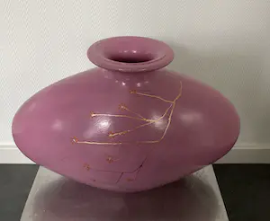 Marianne Bey - Pink Lady kopen? Bied vanaf 1!