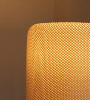 Opsis Lighting - Helios-lamp kopen? Bied vanaf 60!